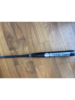 Worth Carl Rose Powercell Slowpitch Softball Bat CU31 Alloy 11” Barrel Bfp 1.20